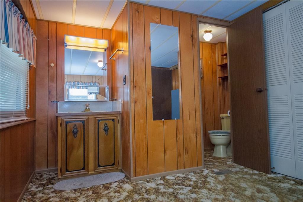 6085 Sebring Warner Road, Unit 35 Greenville, OH 45331 - Photo 29 of 40