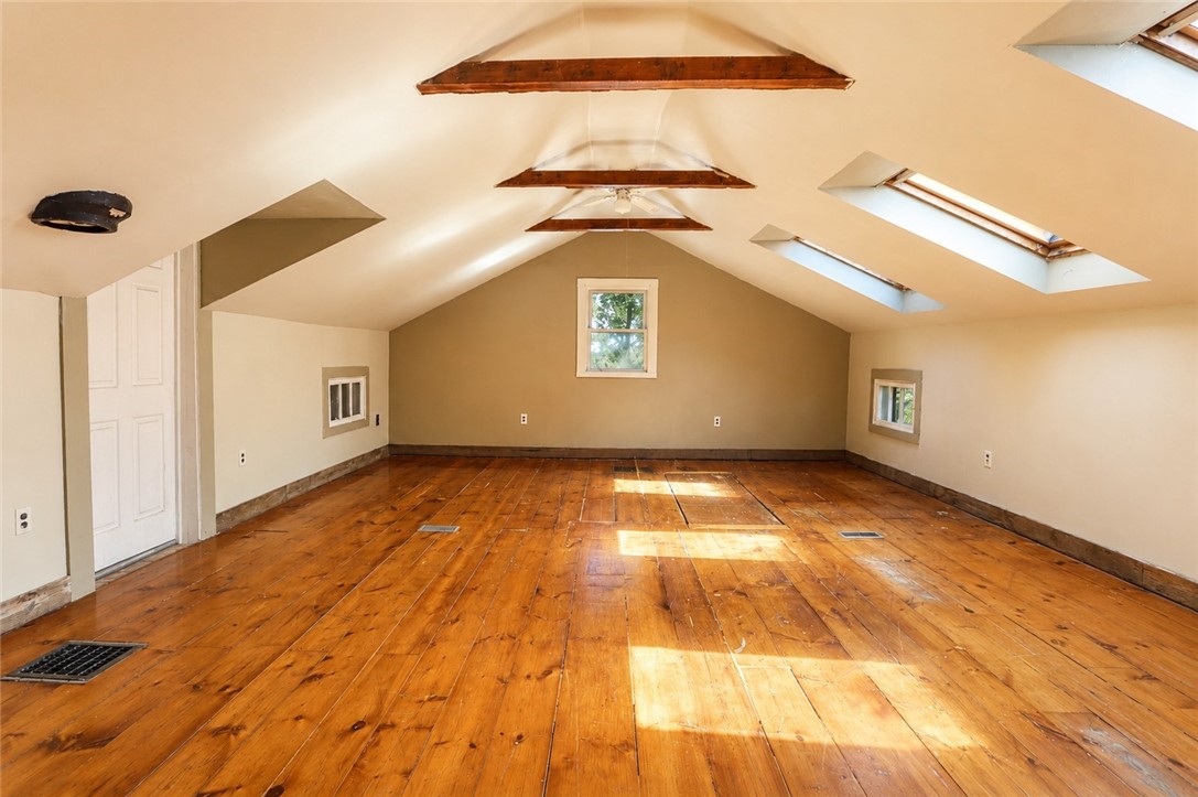 1883 Zwick Road Fayette, NY 13165 - Photo 40 of 50