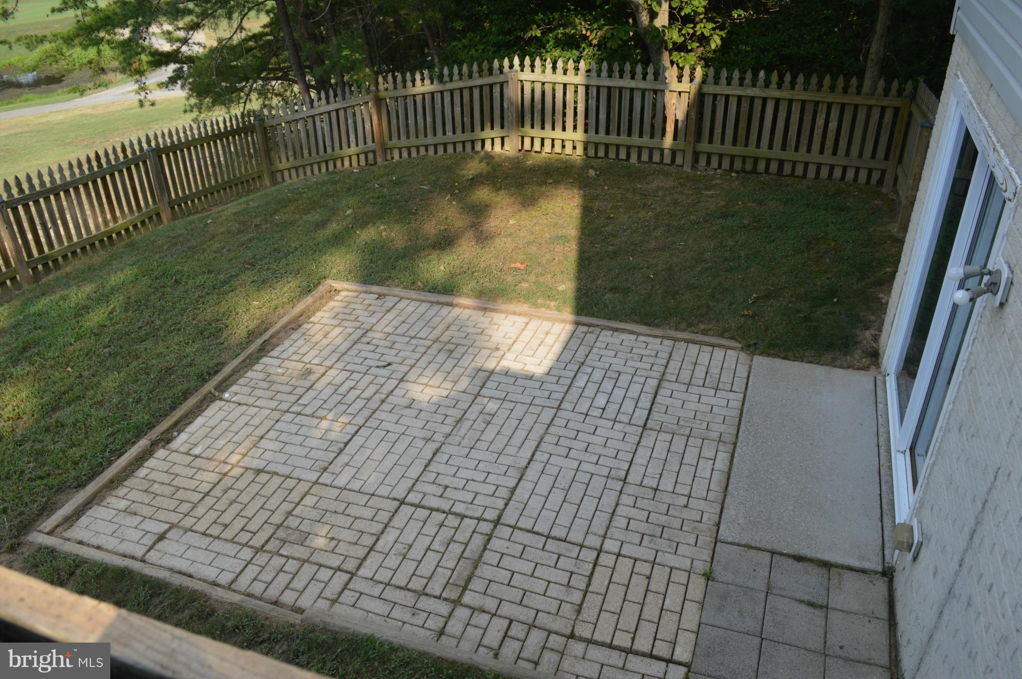 11143 Rawhide Road Lusby, MD 20657 - Photo 11 of 13 Exterior (General)