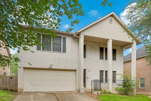 $534,990 | 11228 Pickard Lane, Austin, TX 78748