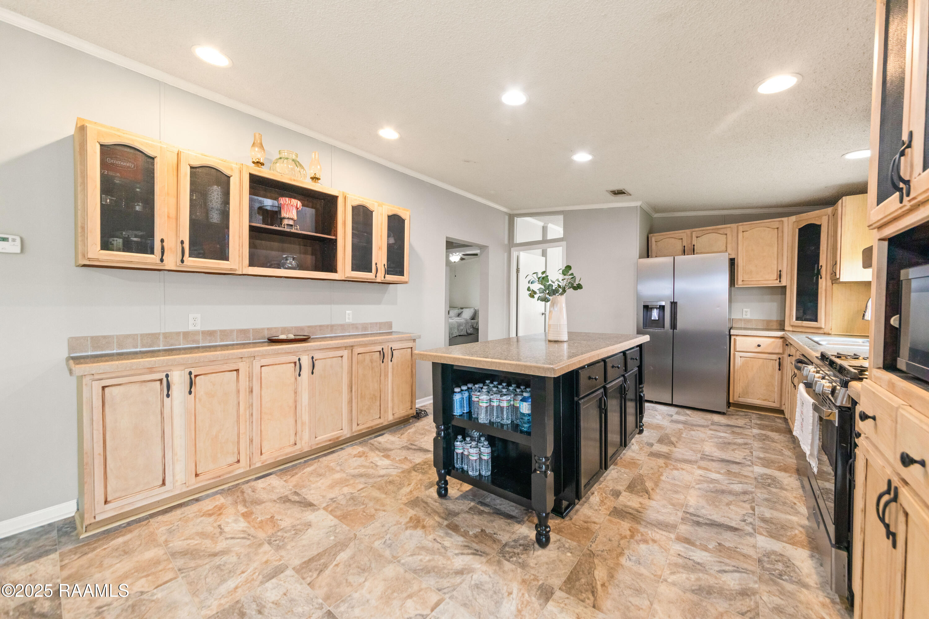 5205 Loy Road Maurice, LA 70555 - Photo 13 of 38