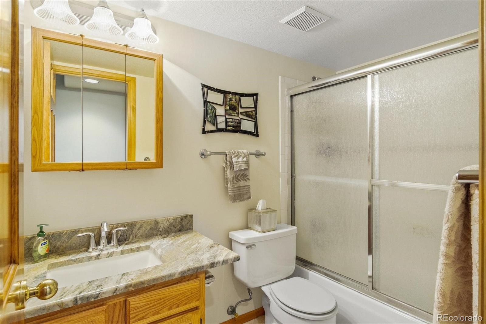 31853 Snowshoe Road Evergreen, CO 80439 - Photo 26 of 37 Gallery Image 26