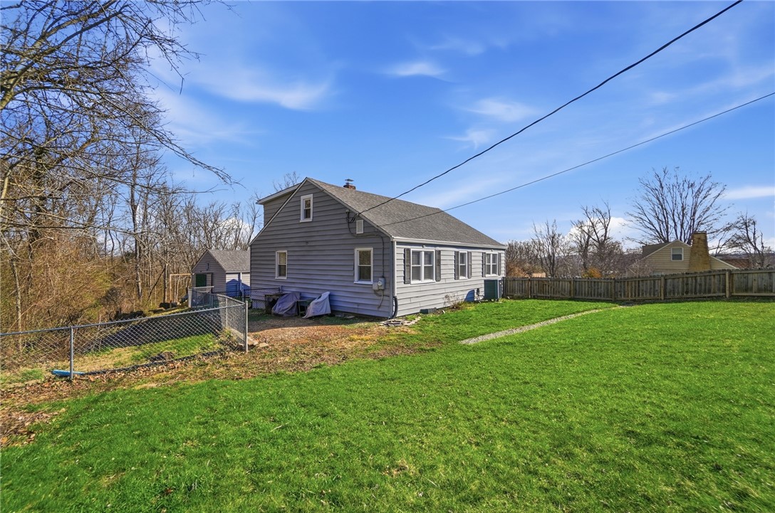 6459 Manning Road Miamisburg, OH 45342 - Photo 42 of 74