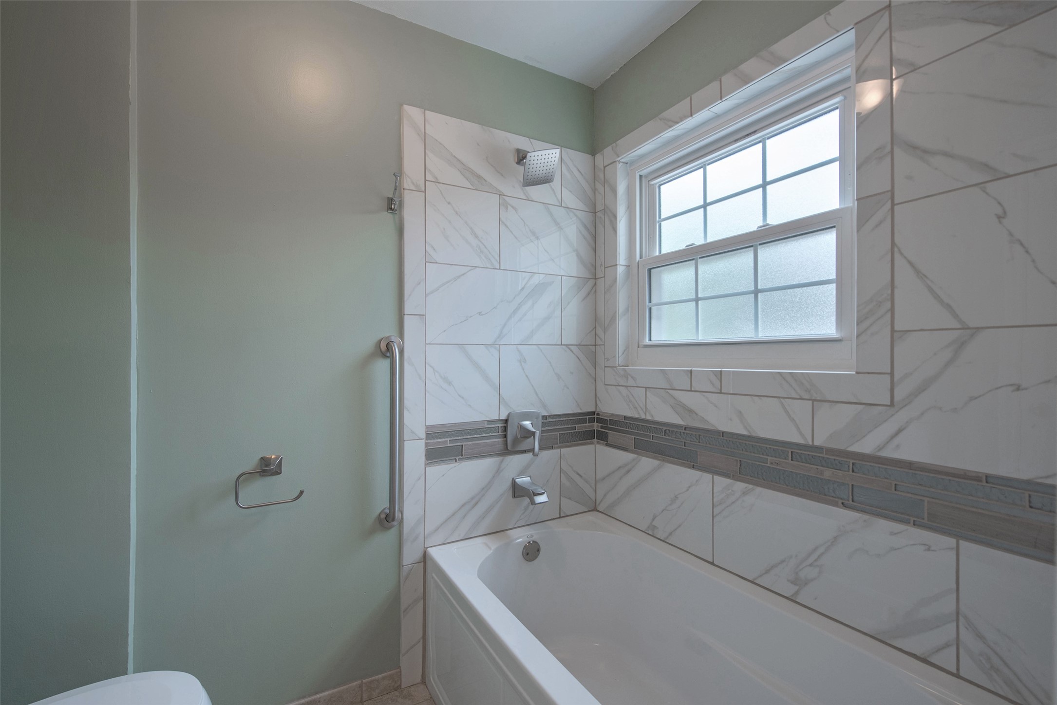 14510 Foxford Way Houston, TX 77015 - Photo 25 of 40
