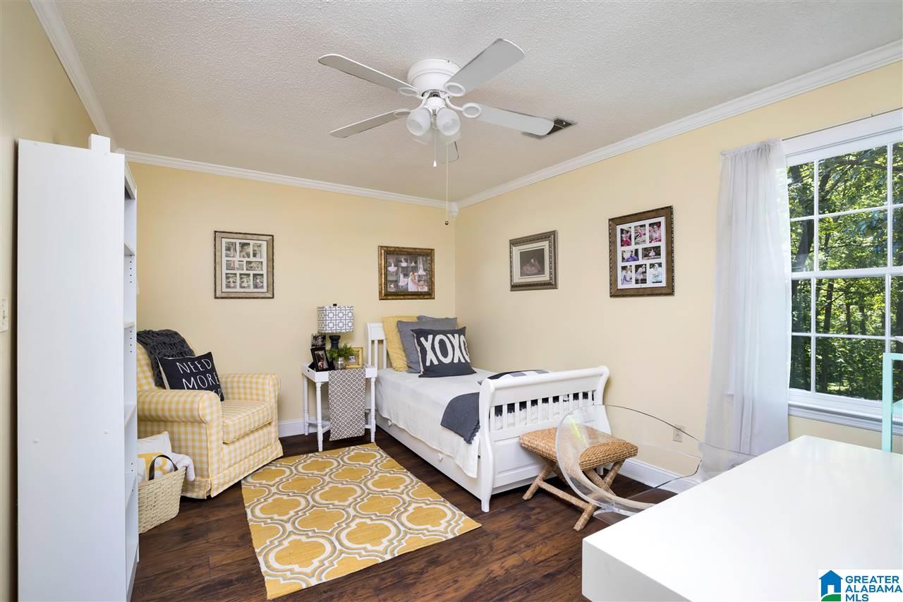 5187 Redfern Way Birmingham, AL 35242 - Photo 28 of 42