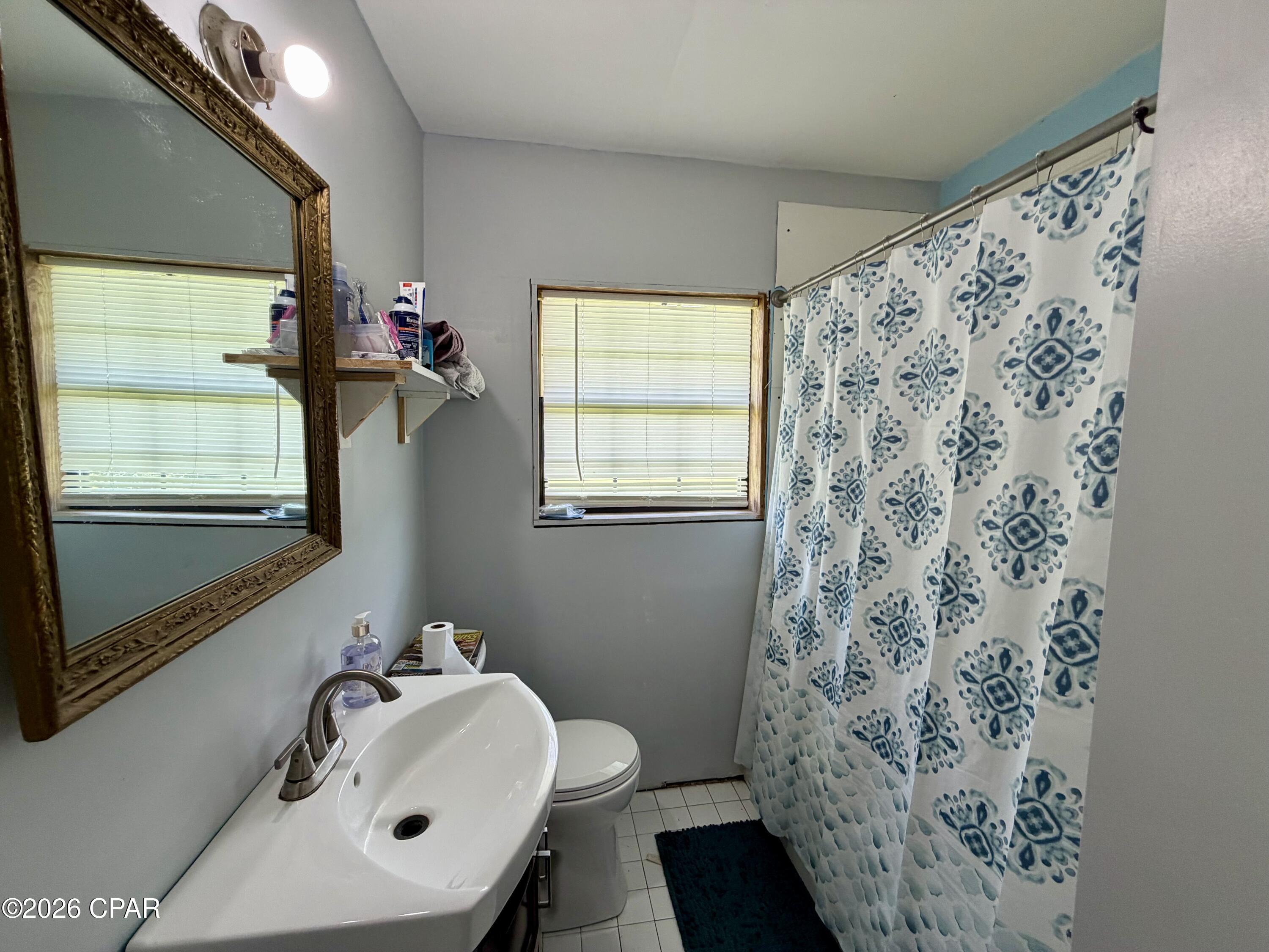 3879 Old Cottondale Road Marianna, FL 32448 - Photo 29 of 53