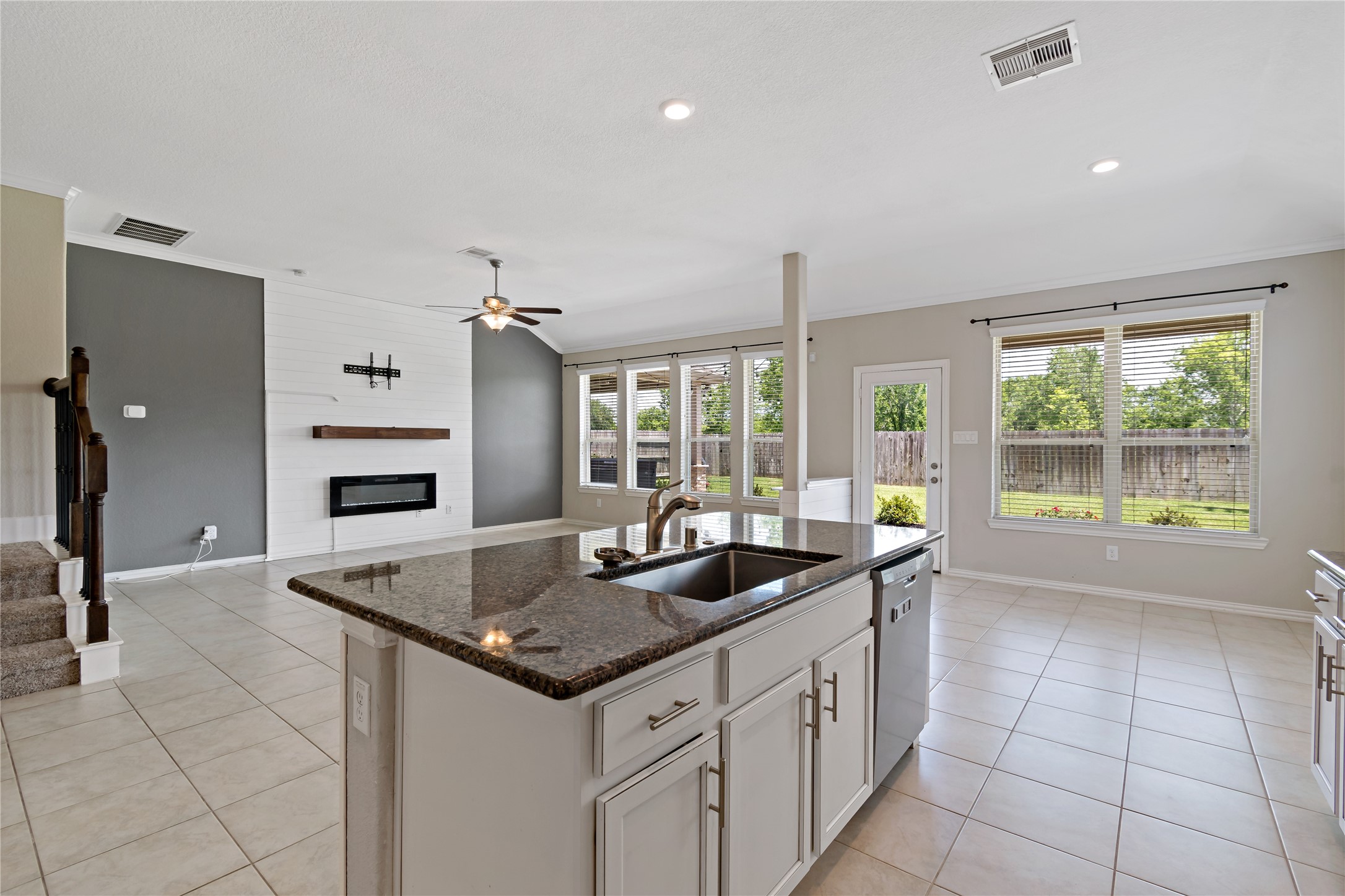 13307 Alcott Forest Lane Rosharon, TX 77583 - Photo 19 of 50