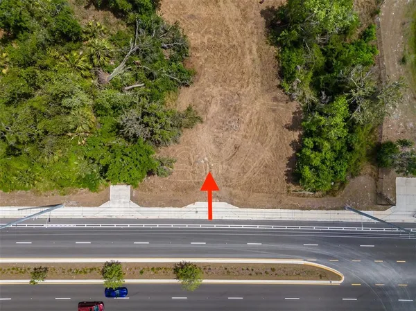 $750,000 | 5106 Bell Shoals Road, Valrico, FL 33596