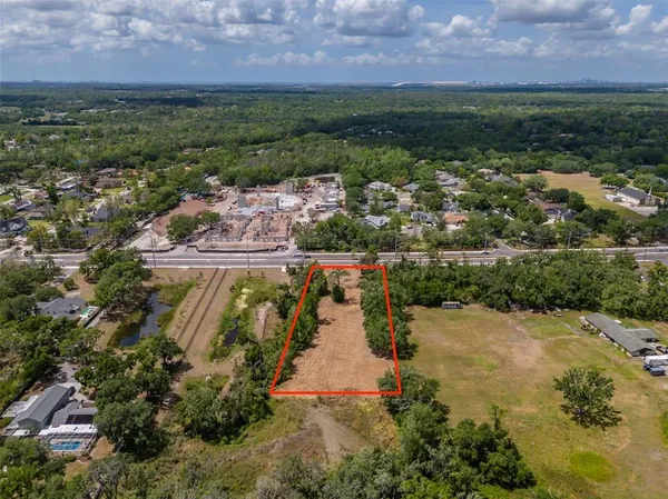 $750,000 | 5106 Bell Shoals Road, Valrico, FL 33596