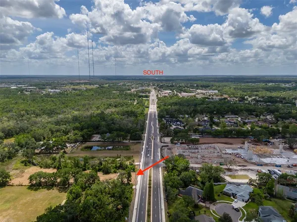 $750,000 | 5106 Bell Shoals Road, Valrico, FL 33596