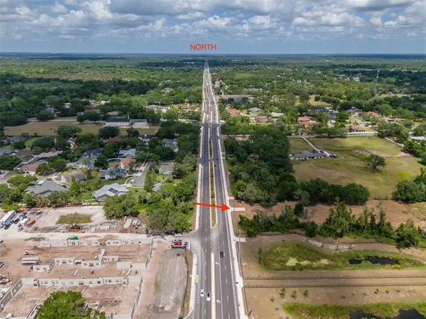 $750,000 | 5106 Bell Shoals Road, Valrico, FL 33596