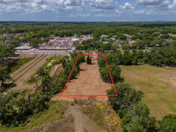 $750,000 | 5106 Bell Shoals Road, Valrico, FL 33596