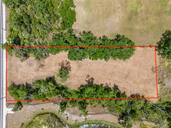 $750,000 | 5106 Bell Shoals Road, Valrico, FL 33596