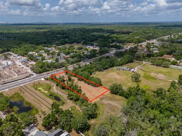 $750,000 | 5106 Bell Shoals Road, Valrico, FL 33596