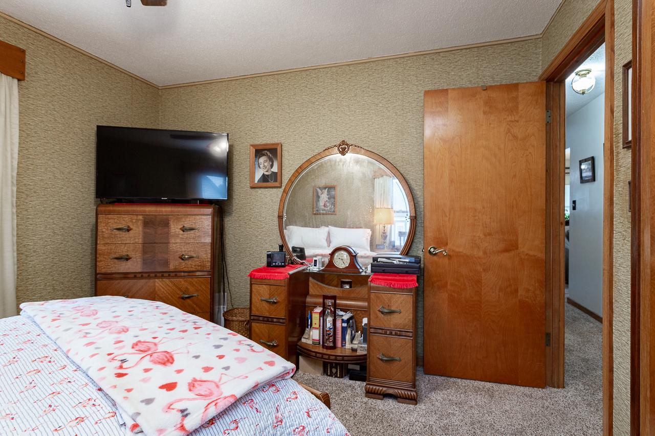 1415 Mathews Street Merrill, WI 54452 - Photo 16 of 59 Gallery Image 16