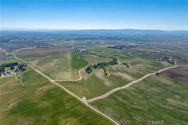 $3,250,000 | 7310 Estrella Road, San Miguel, CA 93451