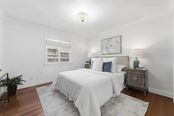 $3,100,000 | 105 Calle El Padre, Los Gatos, CA 95032