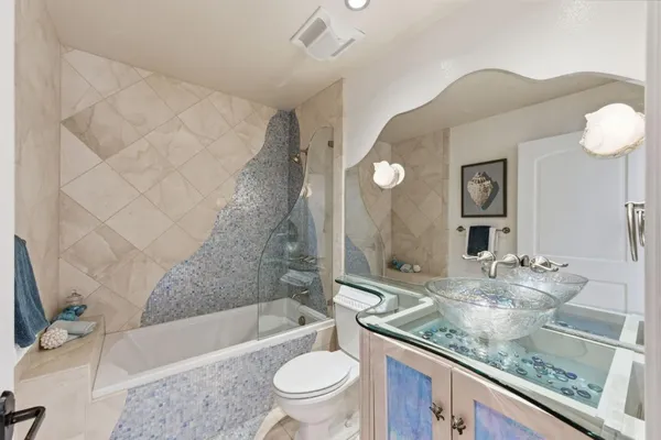 $3,100,000 | 105 Calle El Padre, Los Gatos, CA 95032