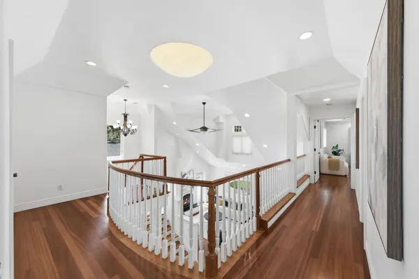 $3,100,000 | 105 Calle El Padre, Los Gatos, CA 95032