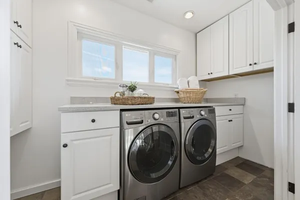 $3,100,000 | 105 Calle El Padre, Los Gatos, CA 95032