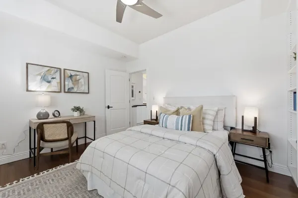 $3,100,000 | 105 Calle El Padre, Los Gatos, CA 95032