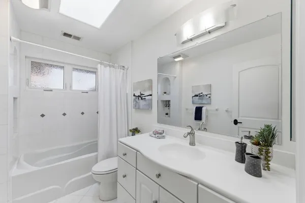 $3,100,000 | 105 Calle El Padre, Los Gatos, CA 95032