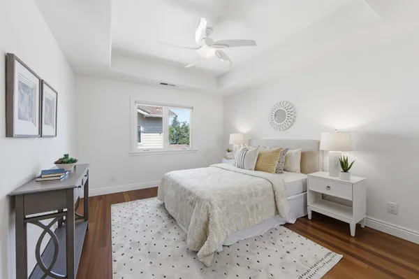 $3,100,000 | 105 Calle El Padre, Los Gatos, CA 95032
