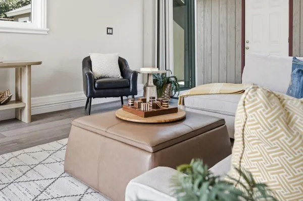 $3,100,000 | 105 Calle El Padre, Los Gatos, CA 95032