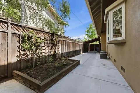 a picture of a bathroom with a sink