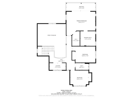 $3,100,000 | 105 Calle El Padre, Los Gatos, CA 95032