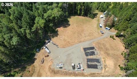 570 Tunnel Road Glendale, OR 97442 - Photo 24 of 24 Gallery Image 24