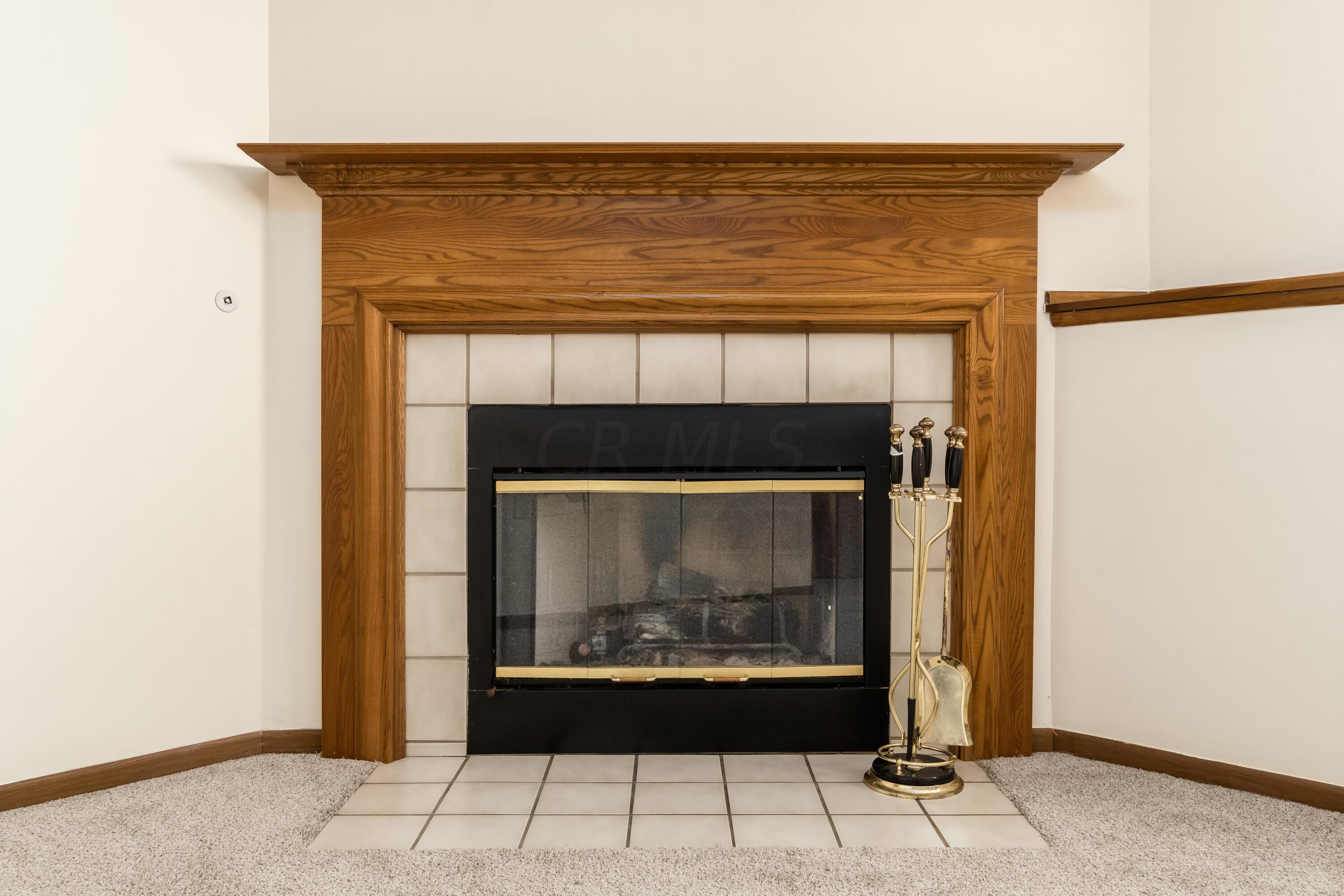 3047 Remington Ridge Road Columbus, OH 43232 - Photo 43 of 61 S_-_3047_Remington_Ridge_Rd_-_095