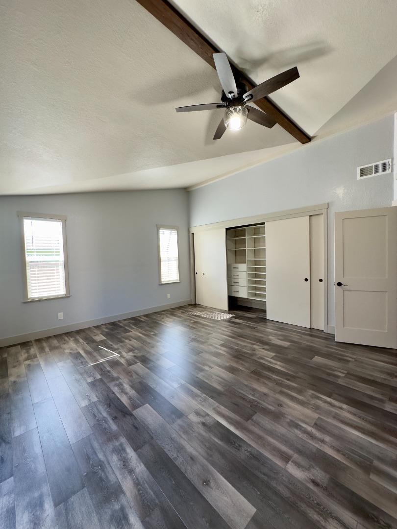 1640 Ukiah Way Salinas, CA 93906 - Photo 20 of 34