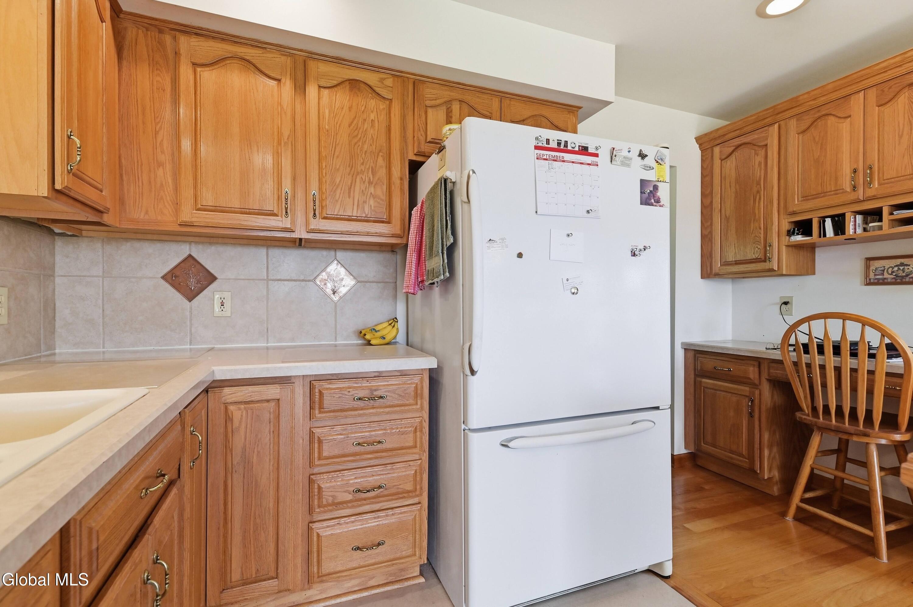 2782 Furbeck Road Guilderland, NY 12009 - Photo 21 of 70 2782_Furbeck_Road_Altamont_8724