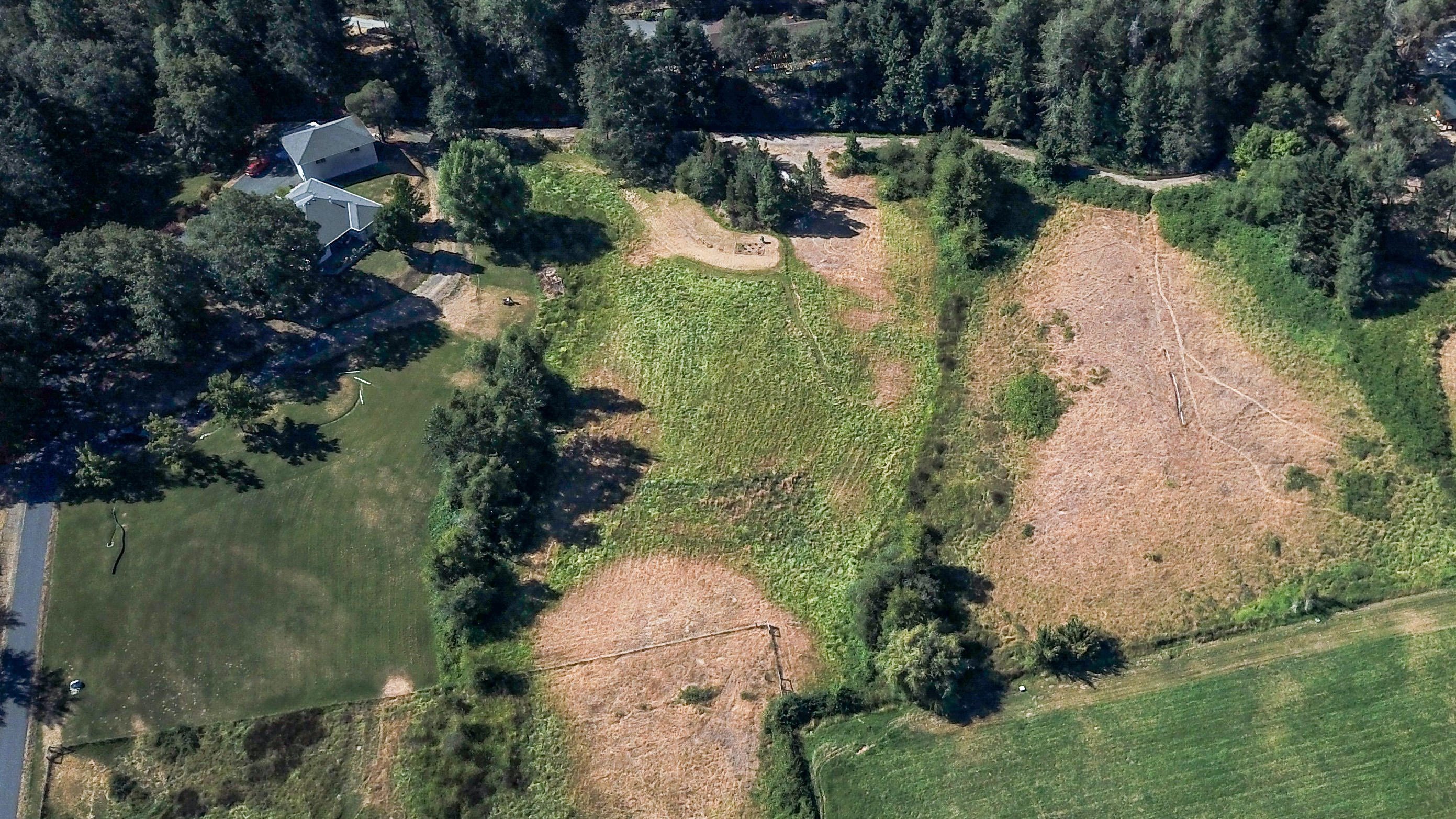 4759 Jerome Prairie Road Grants Pass, OR 97527 - Photo 33 of 35 Jerome Prairie-5