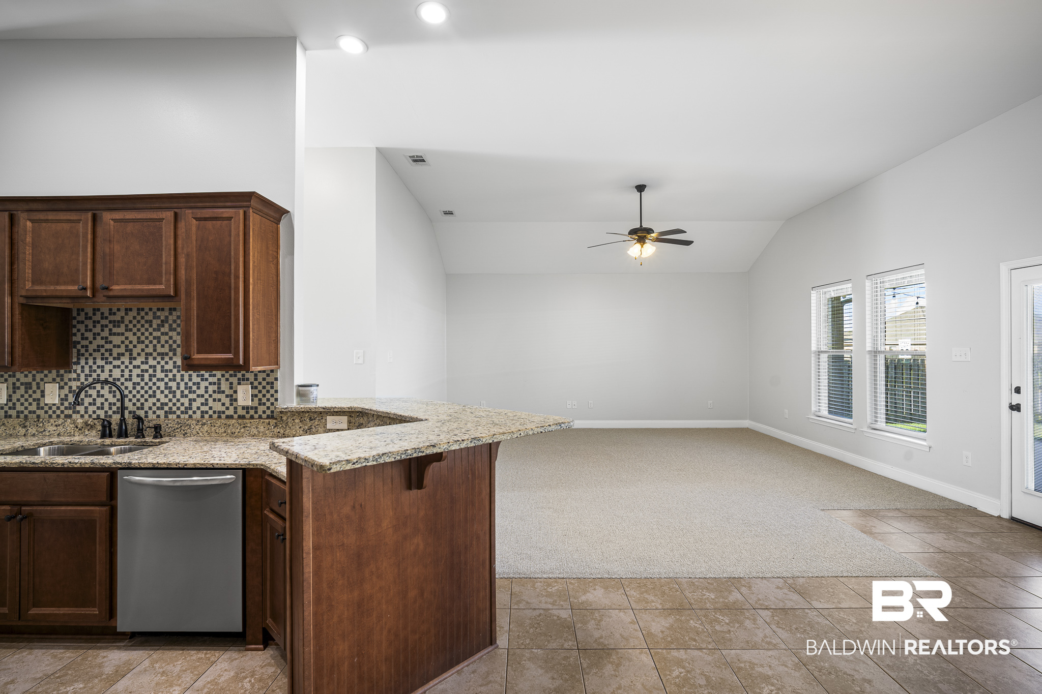 21416 Merlot Loop Silverhill, AL 36576 - Photo 9 of 45 Gallery Image 9