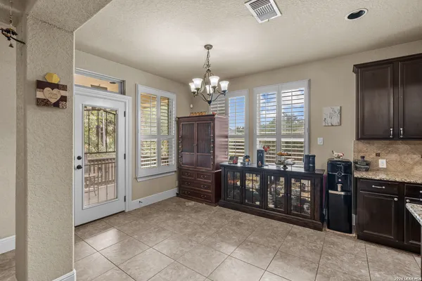 $3,300 | 8718 Silver Rock, San Antonio, TX 78255