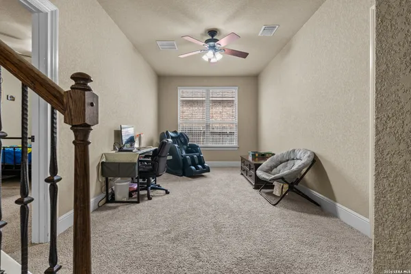 $3,300 | 8718 Silver Rock, San Antonio, TX 78255