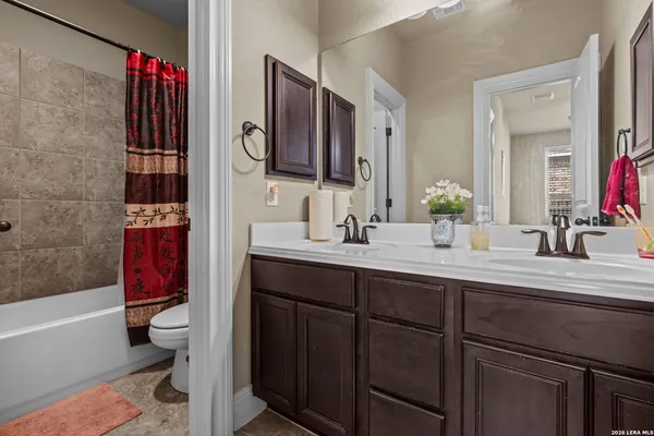 $3,300 | 8718 Silver Rock, San Antonio, TX 78255