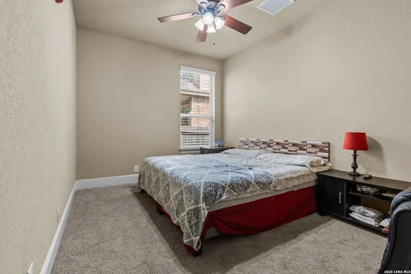 $3,300 | 8718 Silver Rock, San Antonio, TX 78255
