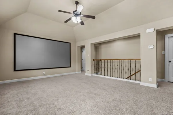 $3,300 | 8718 Silver Rock, San Antonio, TX 78255