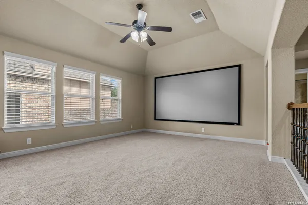 $3,300 | 8718 Silver Rock, San Antonio, TX 78255