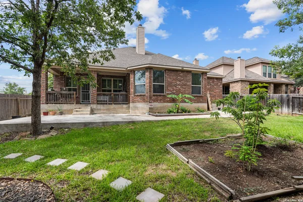 $3,300 | 8718 Silver Rock, San Antonio, TX 78255