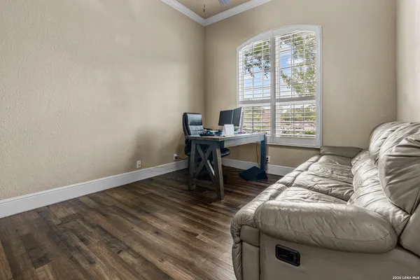 $3,300 | 8718 Silver Rock, San Antonio, TX 78255