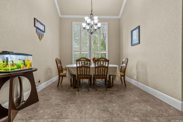 $3,300 | 8718 Silver Rock, San Antonio, TX 78255