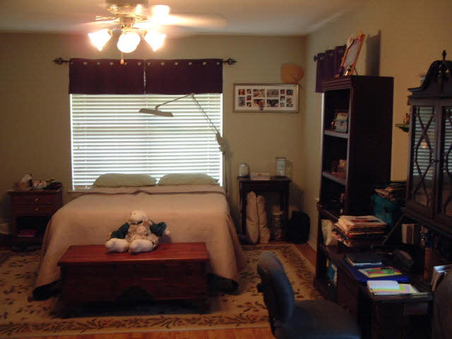 102 Washington Boulevard Foley, AL 36535 - Photo 18 of 37