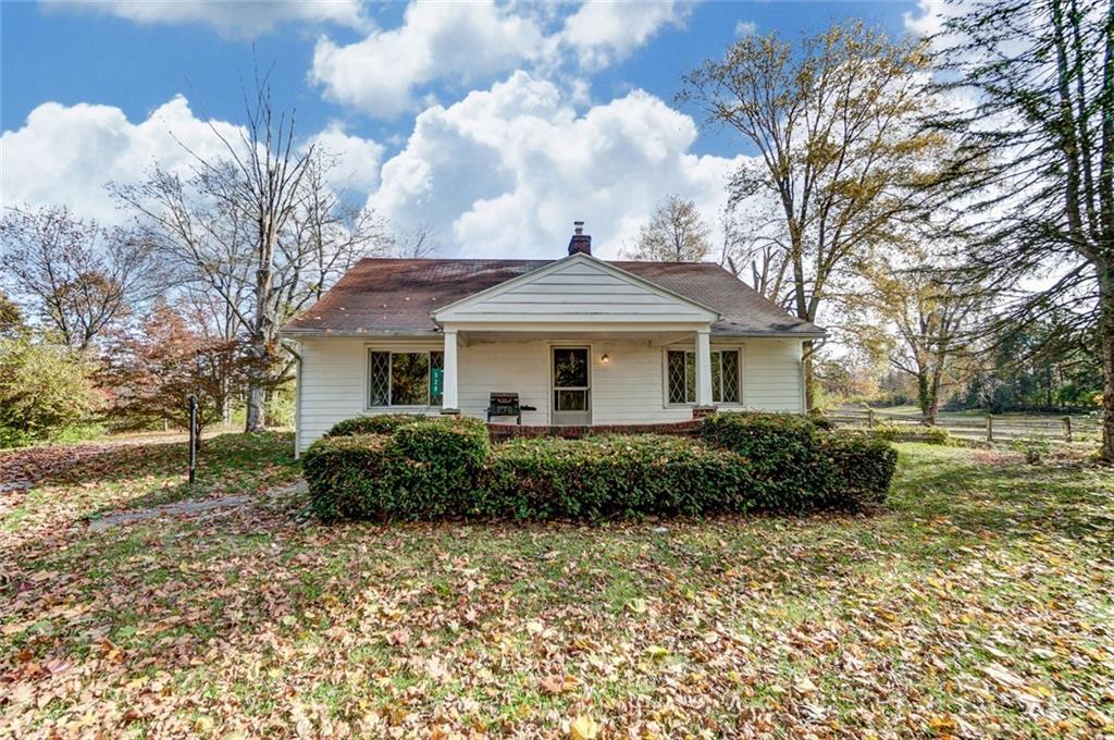 528 Vale Road Springfield, OH 45504 - Photo 2 of 45