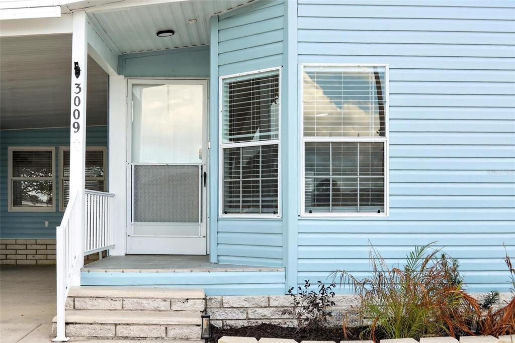 3009 Manatee Road Tavares, FL 32778 - Photo 41 of 41 Gallery Image 41
