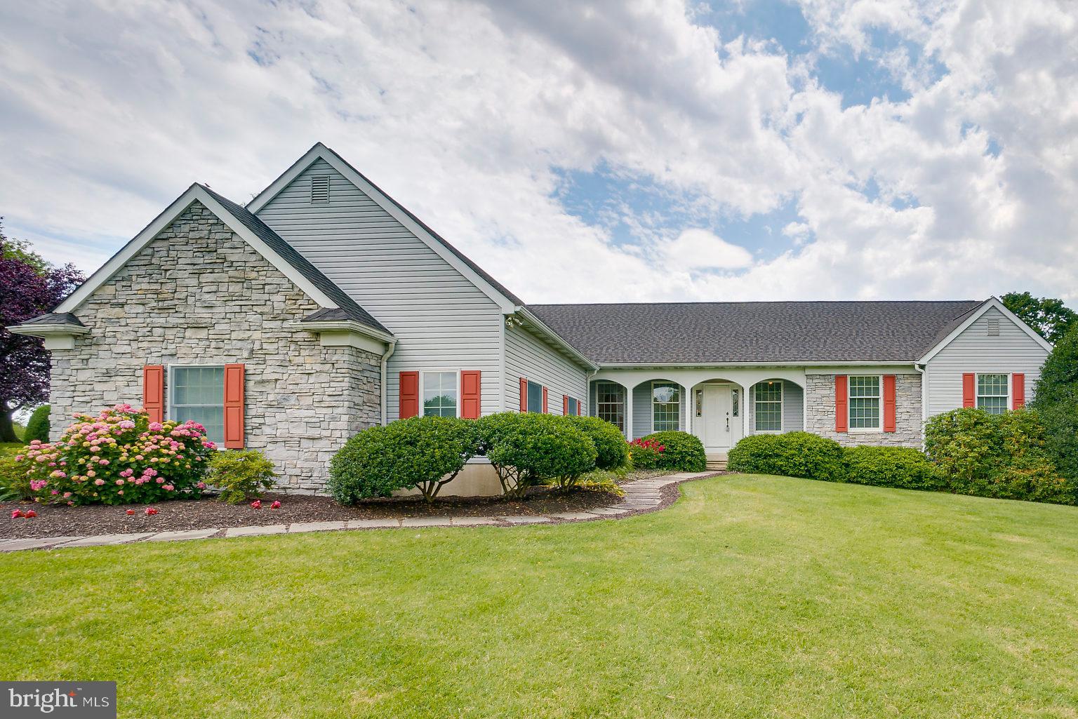 4641 East Joppa Road Nottingham, MD 21236 - Photo 1 of 68