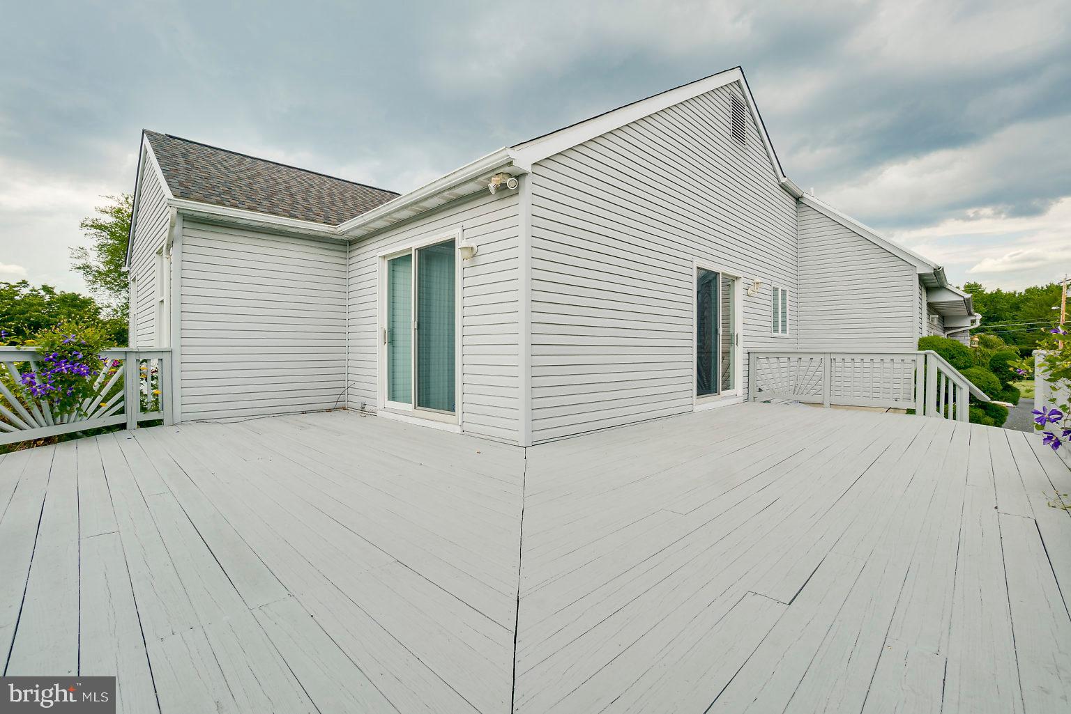 4641 East Joppa Road Nottingham, MD 21236 - Photo 11 of 68
